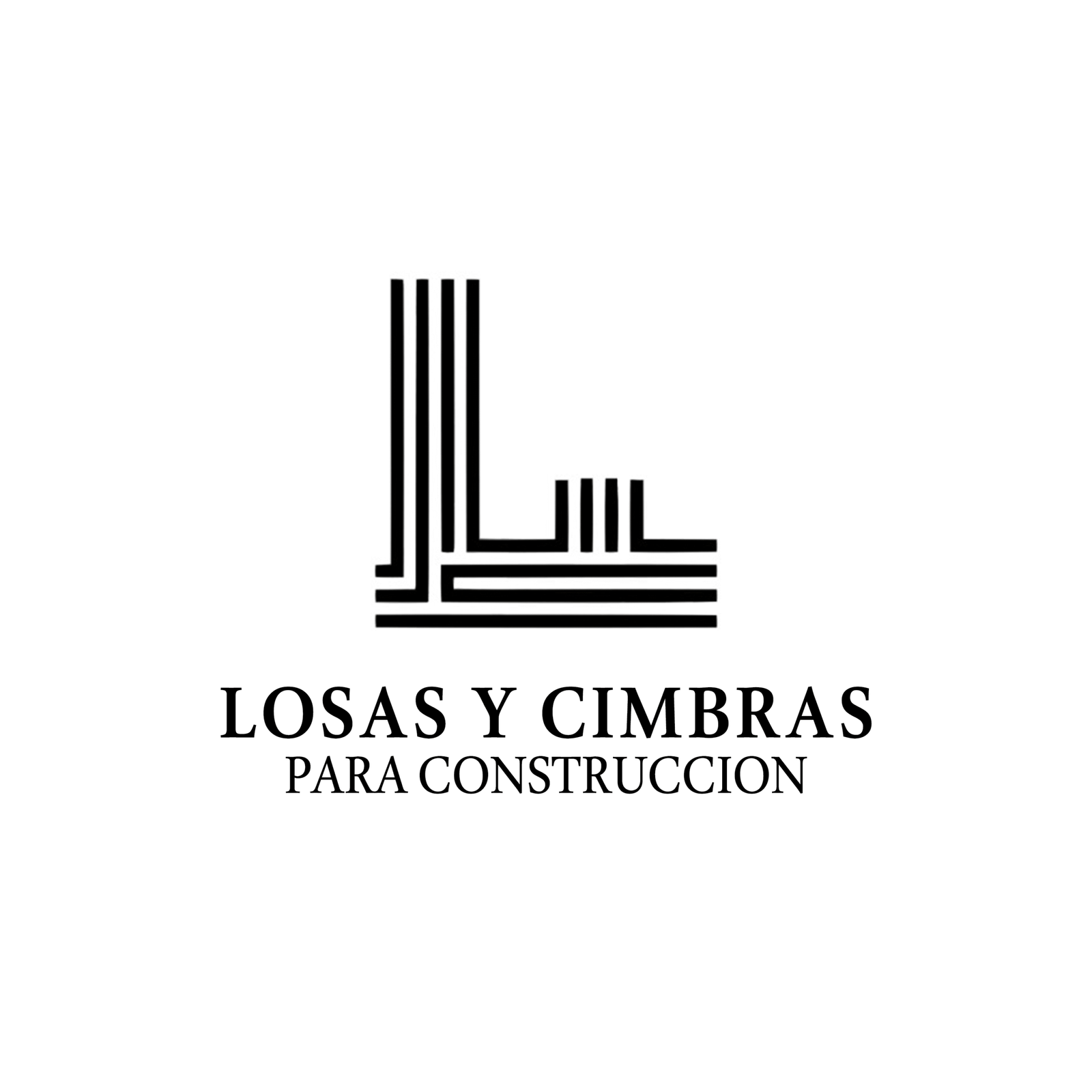 losasycimbrasparaconstruccion.com